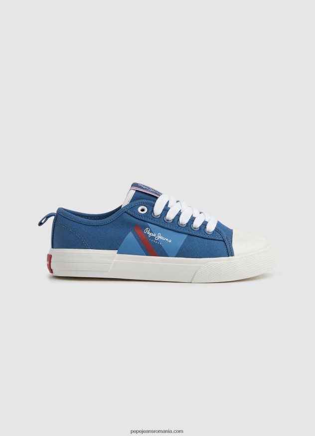 adidasi_allen_flag_vulcanizati_baiat_pepe_jeans_indigo_6z0r461561.jpg adidasi allen flag vulcanizati băiat Pepe Jeans indigo 6Z0R461561 - imagine 1