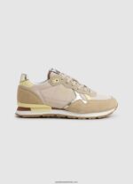 adidași combinați brit heritage femei Pepe Jeans off dantela 6Z0R46616