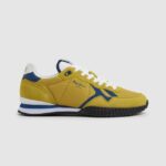 adidași combinați holland bărbați Pepe Jeans galben 6Z0R461232