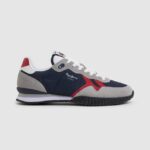 adidași combinați holland bărbați Pepe Jeans marina 6Z0R461233