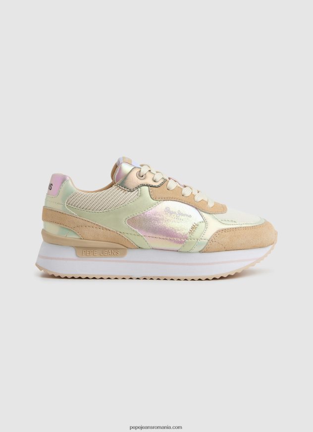 adidasi_combinati_rusper_pearl_femei_pepe_jeans_neizolat_6z0r46597.jpg adidași combinați rusper pearl femei Pepe Jeans neizolat 6Z0R46597 - imagine 1