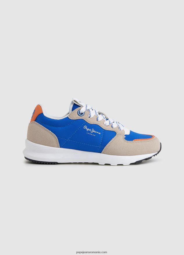 adidasi_de_alergare_london_pro_vint_baiat_pepe_jeans_bate_6z0r461537.jpg adidasi de alergare london pro vint băiat Pepe Jeans bate 6Z0R461537 - imagine 1