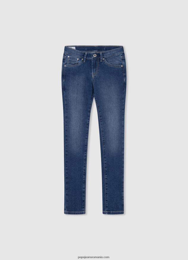 blugi_skinny_pixlette_cu_talie_medie_fata_pepe_jeans_denim_6z0r461361.jpg blugi skinny pixlette cu talie medie fată Pepe Jeans denim 6Z0R461361 - imagine 1