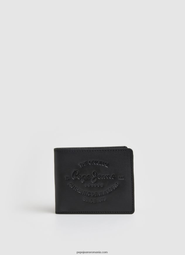 capac de bază bloc de culoare bărbați Pepe Jeans multi 6Z0R461299 - imagine 3