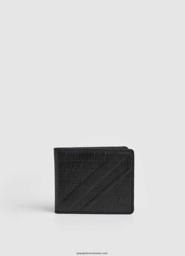 capac de bază bloc de culoare bărbați Pepe Jeans multi 6Z0R461299 - imagine 5