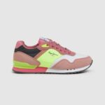 london mad running adidași femei Pepe Jeans lima 6Z0R46623