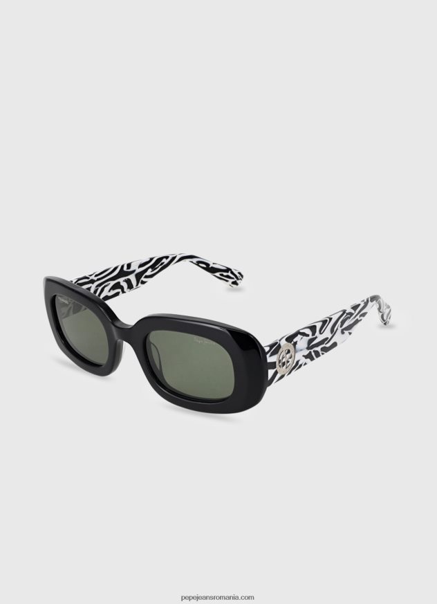 ochelari_de_soare_dreptunghiulari_femei_pepe_jeans_negru_6z0r46767.jpg ochelari de soare dreptunghiulari femei Pepe Jeans negru 6Z0R46767 - imagine 1