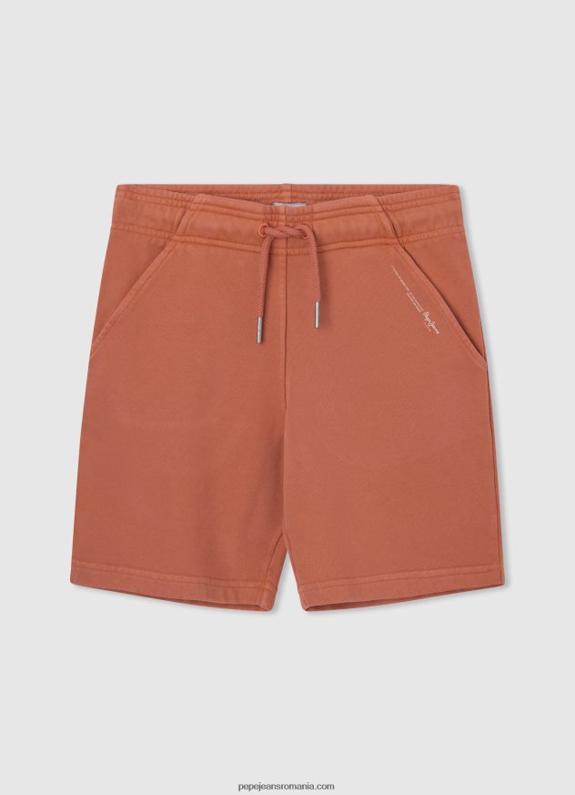 pantaloni_scurti_sport_cu_imprimeu_cu_logo_baiat_pepe_jeans_portocala_de_dovleac_6z0r461687.jpg pantaloni scurți sport cu imprimeu cu logo băiat Pepe Jeans portocala de dovleac 6Z0R461687 - imagine 1