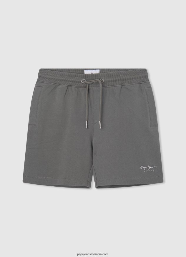 pantaloni_scurti_sport_cu_imprimeu_cu_logo_baiat_pepe_jeans_turnare_6z0r461700.jpg pantaloni scurți sport cu imprimeu cu logo băiat Pepe Jeans turnare 6Z0R461700 - imagine 1