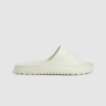 pantofi de plajă bărbați Pepe Jeans alb de fabrică 6Z0R461285