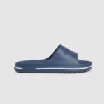 pantofi de plajă bărbați Pepe Jeans marina 6Z0R461267