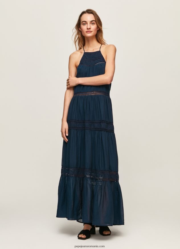rochie_cu_detalii_brodate_femei_pepe_jeans_dulwich_6z0r46218.jpg rochie cu detalii brodate femei Pepe Jeans dulwich 6Z0R46218 - imagine 1
