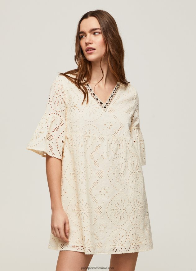 rochie_padma_cu_detalii_ajurate_femei_pepe_jeans_zer_6z0r46152.jpg rochie padma cu detalii ajurate femei Pepe Jeans zer 6Z0R46152 - imagine 1