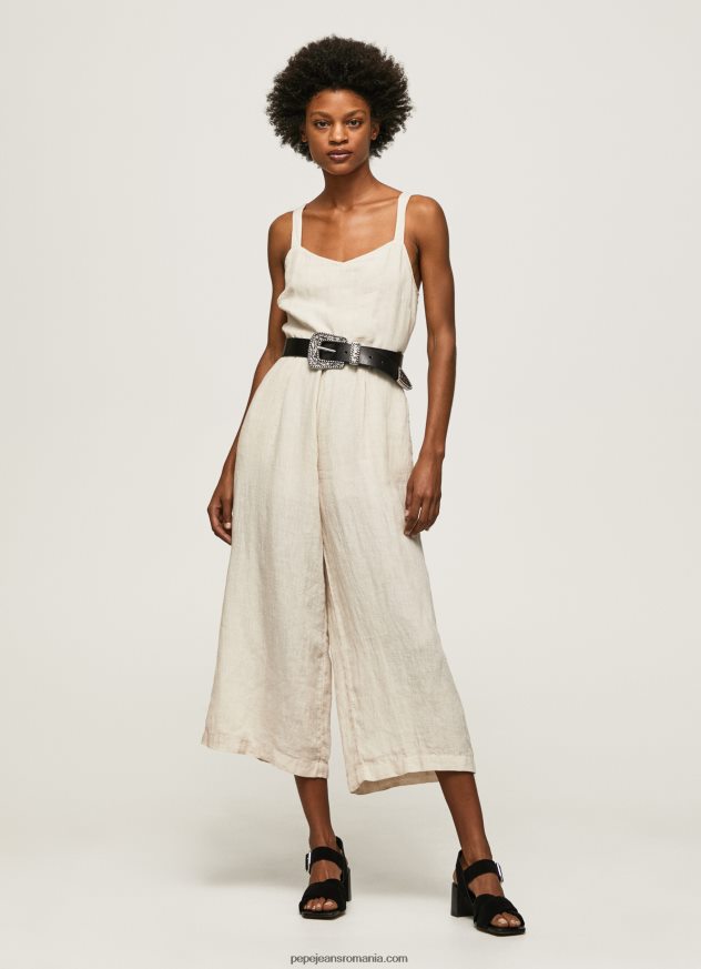salopeta_lunga_cu_decolteu_inima_femei_pepe_jeans_piatra_6z0r46153.jpg salopetă lungă cu decolteu inimă femei Pepe Jeans piatră 6Z0R46153 - imagine 1