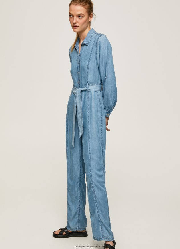 salopeta_lunga_cu_detaliu_curea_femei_pepe_jeans_albastru_6z0r46192.jpg salopeta lunga cu detaliu curea femei Pepe Jeans albastru 6Z0R46192 - imagine 1
