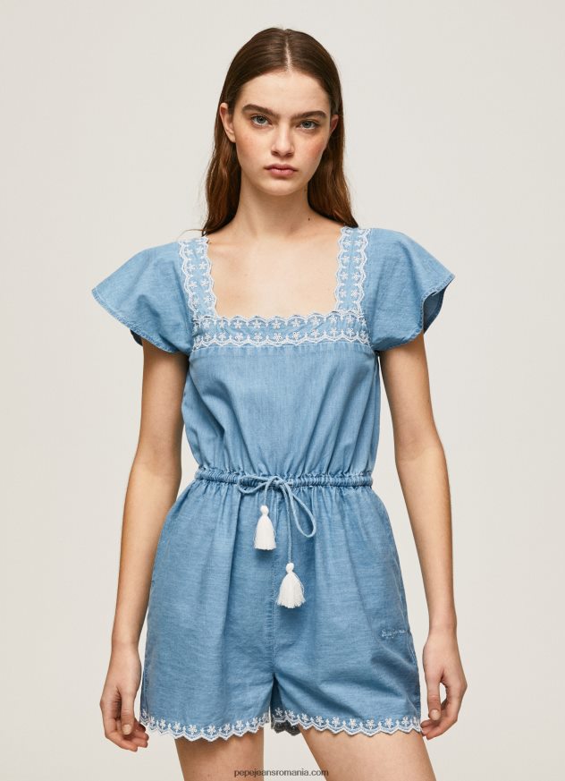 salopeta_scurta_din_denim_femei_pepe_jeans_albastru_6z0r46191.jpg salopetă scurtă din denim femei Pepe Jeans albastru 6Z0R46191 - imagine 1