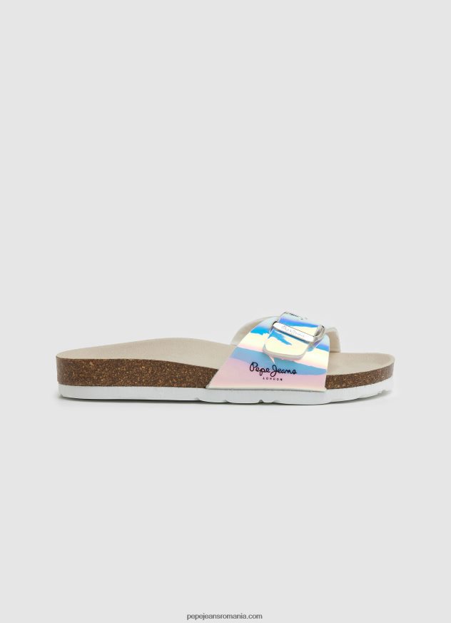 sandale_anatomice_oban_oglinda_fata_pepe_jeans_iris_6z0r461345.jpg sandale anatomice oban oglinda fată Pepe Jeans iris 6Z0R461345 - imagine 1