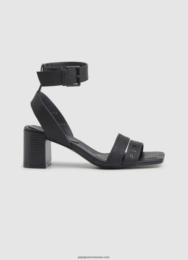 sandale_bloc_altea_young_femei_pepe_jeans_negru_6z0r46641.jpg sandale bloc altea young femei Pepe Jeans negru 6Z0R46641 - imagine 1
