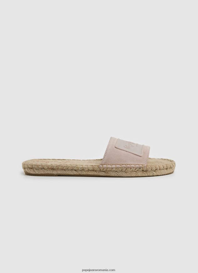 sandale_din_piele_siva_berry_femei_pepe_jeans_nud_6z0r46681.jpg sandale din piele siva berry femei Pepe Jeans nud 6Z0R46681 - imagine 1