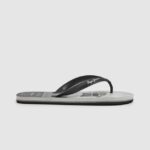 șlapi de plajă balenă mare bărbați Pepe Jeans negru 6Z0R461262