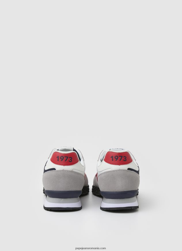 adidași combinați holland bărbați Pepe Jeans marina 6Z0R461233