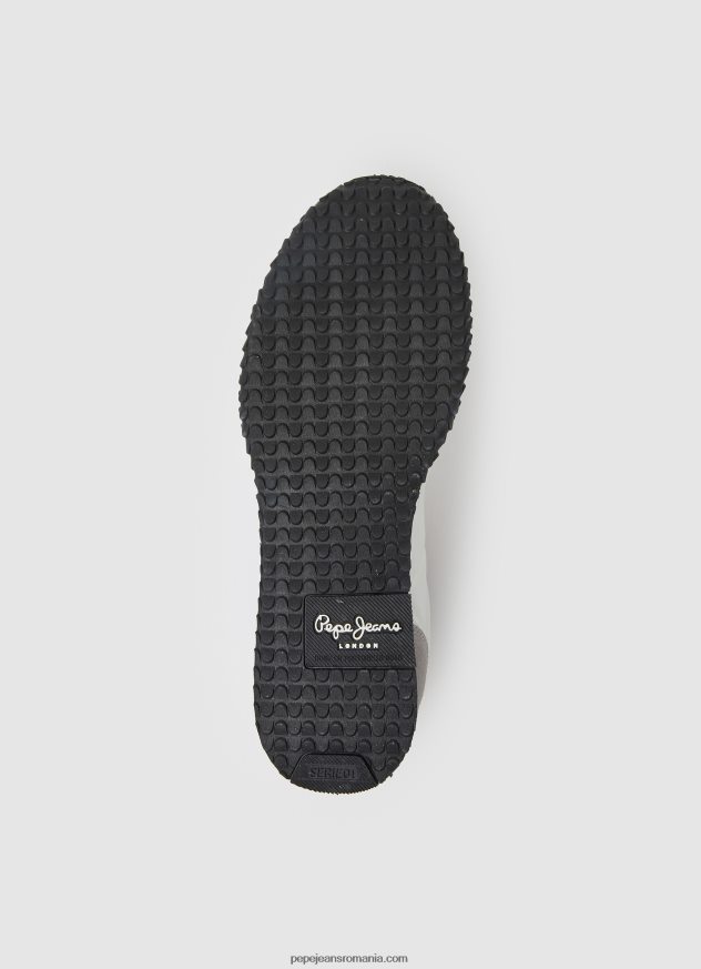 adidași combinați holland bărbați Pepe Jeans marina 6Z0R461233