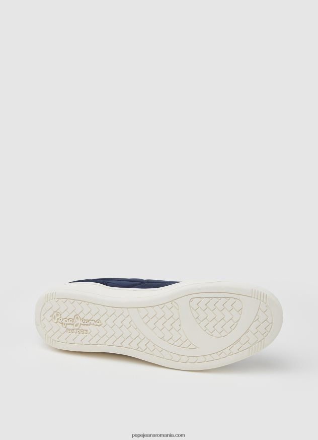 adidași combinați kore vintage bărbați Pepe Jeans marina 6Z0R461201