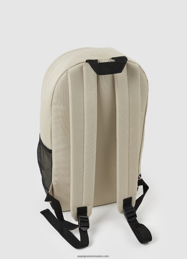 rucsac owen street style femei Pepe Jeans stowe 6Z0R46754