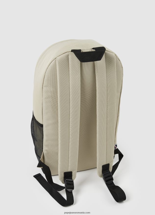 rucsac owen street style femei Pepe Jeans stowe 6Z0R46754