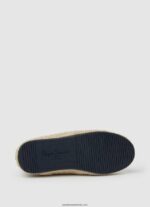 adidași blucher din dantelă turistică băiat Pepe Jeans marina 6Z0R461541 - imagine 5