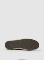 adidași blucher tropical tropic bărbați Pepe Jeans ocean 6Z0R461255 - imagine 5