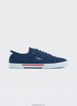adidași brady de bază bărbați Pepe Jeans marina 6Z0R461239