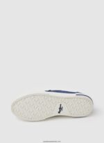 adidași brady de bază fată Pepe Jeans marina 6Z0R461324 - imagine 5