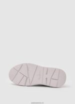 adidași combinați arrow sun fată Pepe Jeans albastru sidefat 6Z0R461314 - imagine 5