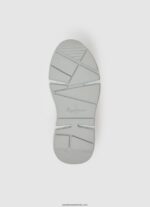 adidași combinați arrow sun fată Pepe Jeans roz deschis 6Z0R461315 - imagine 5