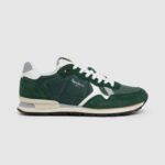 adidași combinați brit bărbați Pepe Jeans iederă 6Z0R461189