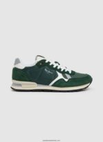 adidași combinați brit bărbați Pepe Jeans iederă 6Z0R461189