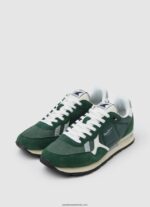 adidași combinați brit bărbați Pepe Jeans iederă 6Z0R461189 - imagine 3