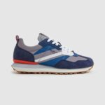 adidași combinați foster man bărbați Pepe Jeans ocean 6Z0R461180