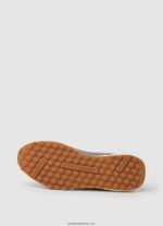 adidași combinați foster man bărbați Pepe Jeans ocean 6Z0R461180 - imagine 5