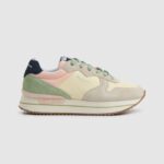 adidași combinați rusper dulce femei Pepe Jeans lămâie pastelată 6Z0R46594