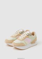 adidași combinați rusper pearl femei Pepe Jeans neizolat 6Z0R46597 - imagine 3