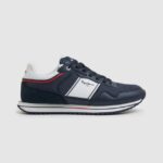 adidași combinați tour club bărbați Pepe Jeans marina 6Z0R461207