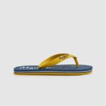 Bay Beach șlapi de bază pentru plajă băiat Pepe Jeans marina 6Z0R461557