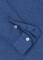cămașă oxford marston regular fit băiat Pepe Jeans ozzy 6Z0R461664 - imagine 3