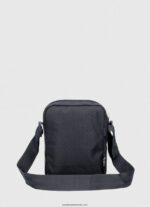 geanta crossbody cu maner reglabil băiat Pepe Jeans multi 6Z0R461704 - imagine 4