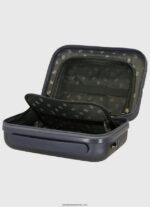 geantă de toaletă pentru băiatPepe Jeans marina 6Z0R461702 - imagine 5