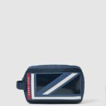 geantă de toaletă pentru bărbați sliderPepe Jeans miezul nopţii 6Z0R461290