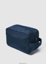geantă de toaletă pentru bărbați sliderPepe Jeans miezul nopţii 6Z0R461290 - imagine 5