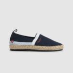 incalta adidasi de tabara turistica băiat Pepe Jeans marina 6Z0R461540
